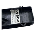 Botao Vidro Eletrico Direito Sandero 2007 A 2013 809608021r