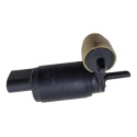 Bomba Esguicho Limpador Parabrisa Fox 2004 A 2008 1j6955651