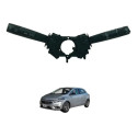 Chave Seta Comando Limpador Gm Onix 2013 A 2016