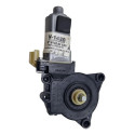 Motor Vidro Dian Dir Hyundai I30 2009 A 2012 F00s1a3295