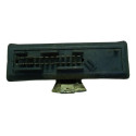 Módulo Central Alarme Gm Kadett 1988 A 1996 93203273