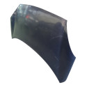 Capô Nissan March Ano 2011 A 2014 Original