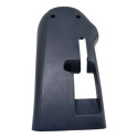 Moldura Inf Coluna Direção Fiat Idea 2012 A 2016 735334065