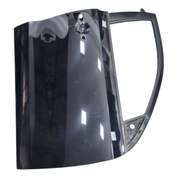 Porta Dianteira Direita Hyundai I30 2009 A 2011