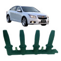 Bobina De Ignição Cruze Sonic 1.6 16v 19005358