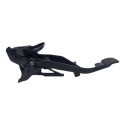 Pedal Freio Embreagem Jac J2 2012 A 2016 Jacl21011