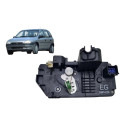 Fechadura Elétrico Tras Esq Gm Corsa 2002 A 2012 24414138