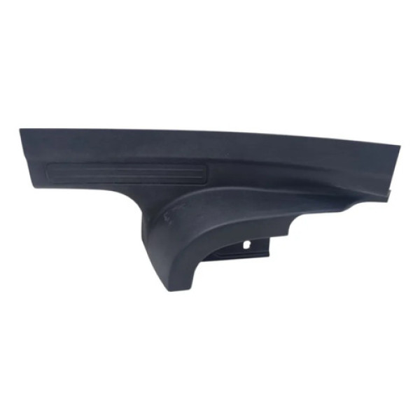 Soleira Porta Tras Direito Fiat Bravo 2016 735384598