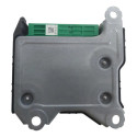 Modulo Air Bag Jac J2 2012 J3858116