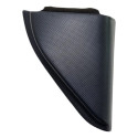 Acabamento Int Esq Retrovisor Corolla 2003 A 2008 6749202180
