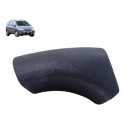 Acabamento Coluna Direção Gm Zafira 2008 A 2012 9127213