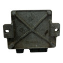 Módulo Ignição Ford Escort 1992 A 1997 547906083