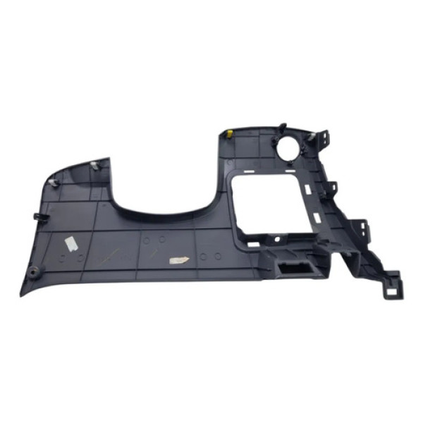 Tampa Caixa Fusível Hyundai Hb20 2015 A 2019 847501s100