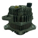 Alternador Honda Fit 2009 A 2014 A5tj0091