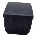 Tampa Cega Painel Vw Polo 2003 A 2010 6q0959623