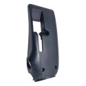 Moldura Inf Coluna Direção Fiat Idea 2012 A 2016 735334065