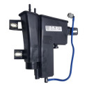 Filtro Canister Fiat Idea 1.8 2009 A 2012 51893540