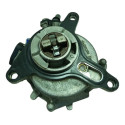 Bomba Vácuo Freio Gm Tracker Onix 2020 A 2023 55503109