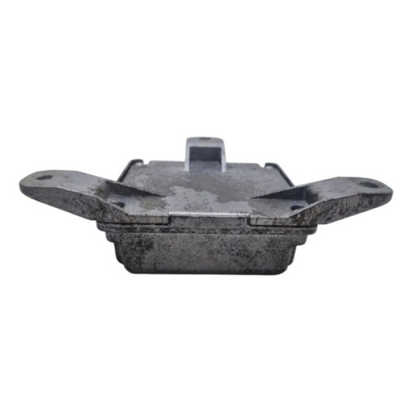 Módulo Airbag Honda Civic 2007 A 2011 77960snam422