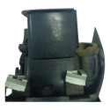 Difusor Ar Direito Fiat Idea 2006 A 2011 735368424