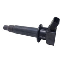 Bobina Ignição Toyota Corolla 2003 A 2008 9091902239