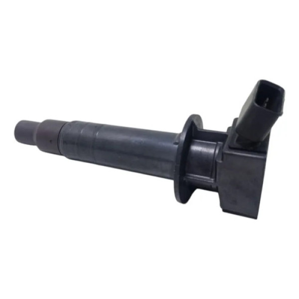 Bobina Ignição Toyota Corolla 2003 A 2008 9091902239
