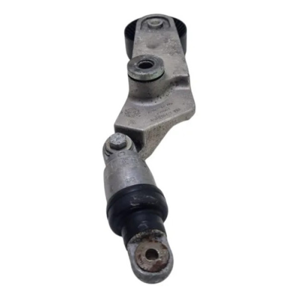 Tensor Correia Alternador Corolla 2003 A 2008 2262399