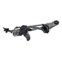 Maquina Limpador Para-brisa Tracker 2024 339702209w