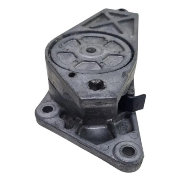 Tensor Correia Alternador Peugeot 405 1992 A 2002 9609016880