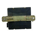 Módulo Central Alarme Gm Kadett 1988 A 1996 93203273
