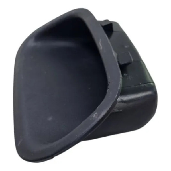 Porta Objetos Copos Jac J2 2012 A 2016 Jacl23018