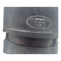 Alternador Vw Escort Gol Santana Saveiro 1998 9120080118