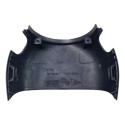 Moldura Superior Coluna Direção Idea 2012 A 2016 735334063