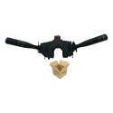 Chave Seta Comando Limpador Gm Celta 2001 A 2006 93377441