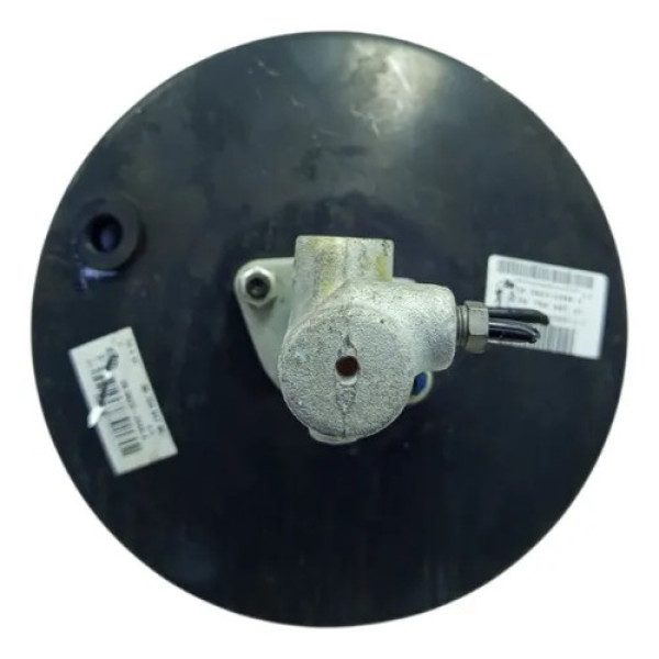 Hidrovacuo Servo Hidrovacuo Citroen C3 2013 2017 9675964780