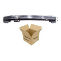 Alma Para-choquo Ford Ecosport 2003 A 2013
