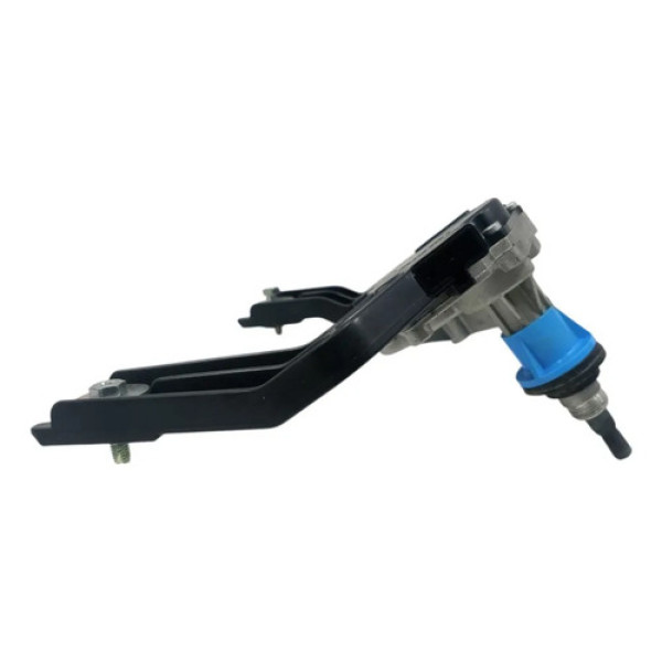 Motor Limpador Traseiro Vidro Hyundai I30 2009 A 2012