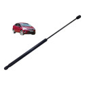 Amortecedor Porta Malas Esq Fiesta 2011 A 2015 4756210325n