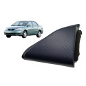 Acabamento Int Esq Retrovisor Corolla 2003 A 2008 6749202180