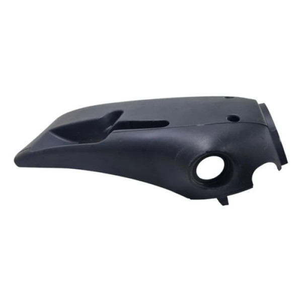 Moldura Coluna Direção Fiat Idea 2006 A 2012 735334065