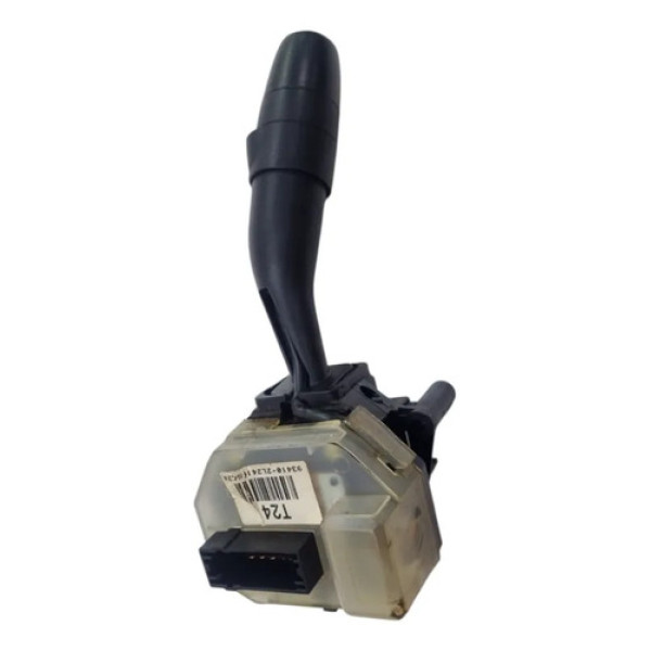 Chave Comando Seta Farol Hyundai I30 2009 A 2012 3673malhd