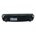 Comando Ar Condicionado Audi A3 2016 A 2020 8v0820047f