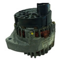 Alternador Fiat Pálio Siena 1.0 Fire 2012 A 2015 51876424