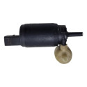Bomba Esguicho Limpador Parabrisa Fox 2004 A 2008 1j6955651