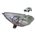 Farol Direito Citroën C3 2013 A 2017