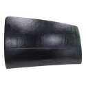 Bolsa Air Bag Honda Civic 2001 77850s5a Preto
