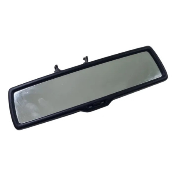 Retrovisor Interno Vw Saveiro Gol 2013 A 2016 1k0857511f9b9