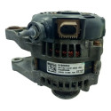 Alternador Fiat Argo Cronos 1.0 2018 A 2021 51984064