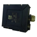Módulo Central Alarme Gm Kadett 1988 A 1996 93203273