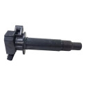 Bobina Ignição Toyota Corolla 2003 A 2008 9091902239